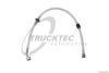 MERCE 1104300629 Vacuum Hose, brake booster